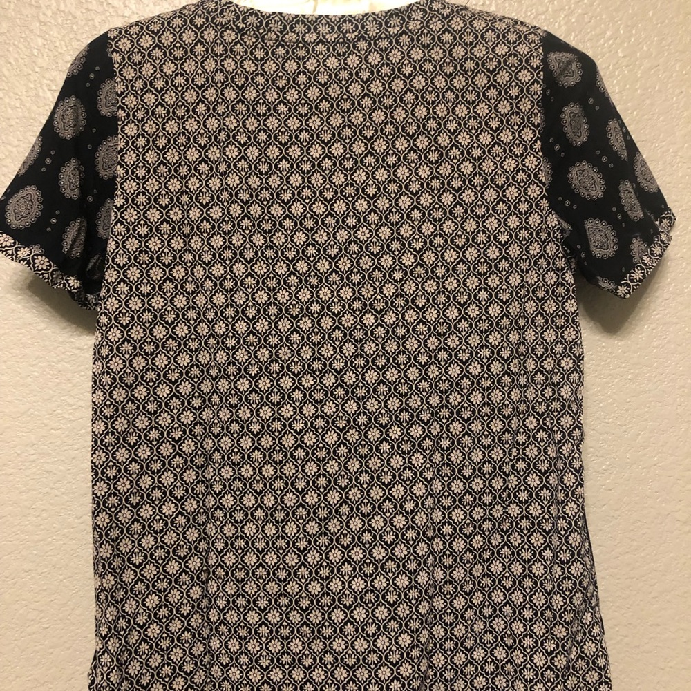 J.Crew top - Picture 5 of 5